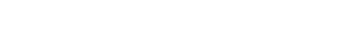 剪定（枝取り）と伐採の違い