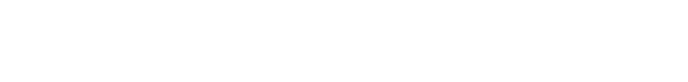 銘木のご購入は「樹木の一番良い活かし方」をご提案する美国林業にお任せください。