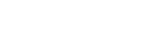 銘木のご購入は「樹木の一番良い活かし方」をご提案する美国林業にお任せください。
