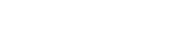 アクセス ACCESS