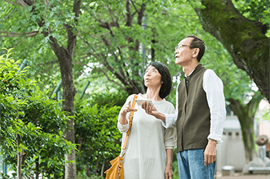 無料相談