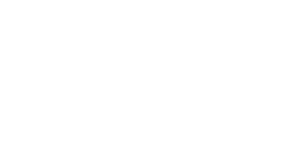 樹木が育った環境や状態を長年の経験と技術を活かし確かな鑑定で最良の「活かし方」をご提案します 美国林業