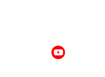 美国林業 当社の作業の様子が動画でご覧いただけます